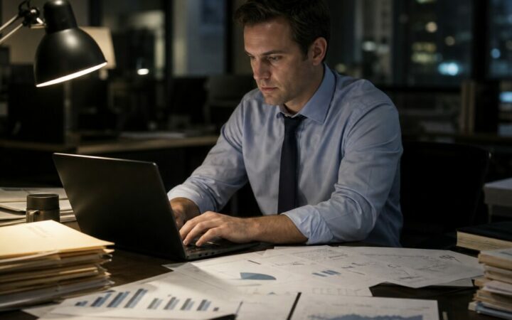 ارتفاع Stable بنسبة 13.79% مع انتعاش العملات البديلة – التحركات اليومية في 13 مايو
