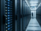 ارتفاع الطلب على العملات المستقرة إلى 322 مليار دولار مع ازدياد استخداماتها في المدفوعات والتمويل اللامركزي