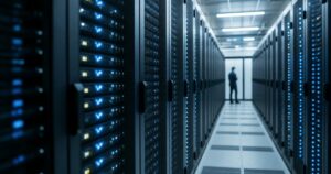 ارتفاع الطلب على العملات المستقرة إلى 322 مليار دولار مع ازدياد استخداماتها في المدفوعات والتمويل اللامركزي