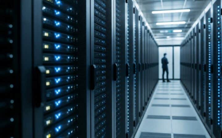 ارتفاع الطلب على العملات المستقرة إلى 322 مليار دولار مع ازدياد استخداماتها في المدفوعات والتمويل اللامركزي