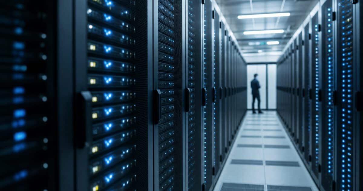 ارتفاع الطلب على العملات المستقرة إلى 322 مليار دولار مع ازدياد استخداماتها في المدفوعات والتمويل اللامركزي