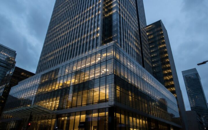استراتيجية تنفق 1.38 مليار دولار من الاحتياطي على إعادة شراء السندات، مما يترك تغطية ستة أشهر فقط للأرباح
