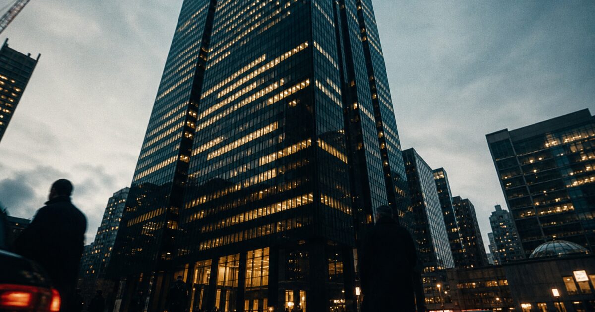 نقل 411 بيتكوين إلى Coinbase Prime يثير تكهنات ببيع وشيك بنسبة 91%