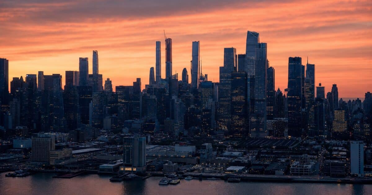 مشروع الذكاء الاصطناعي للشركات يستهلك الميزانيات: 82% من التكاليف تختفي قبل الإطلاق