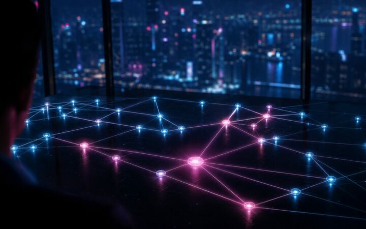 مراقبة المتداولين لـ XRP للوتد الهابط مع بناء ارتباط XLM لحالة الاختراق