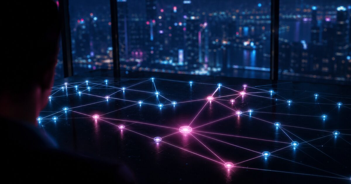 مراقبة المتداولين لـ XRP للوتد الهابط مع بناء ارتباط XLM لحالة الاختراق