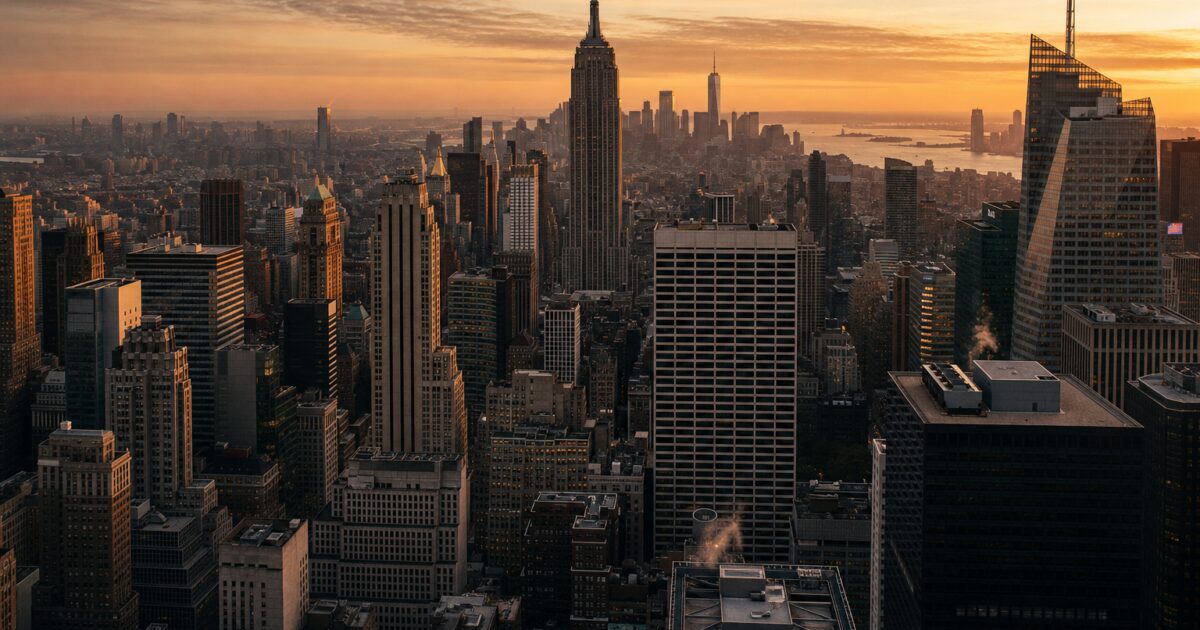 مؤسسة Zcash تنفق 817 ألف دولار في الربع الأول مع التركيز على الرواتب