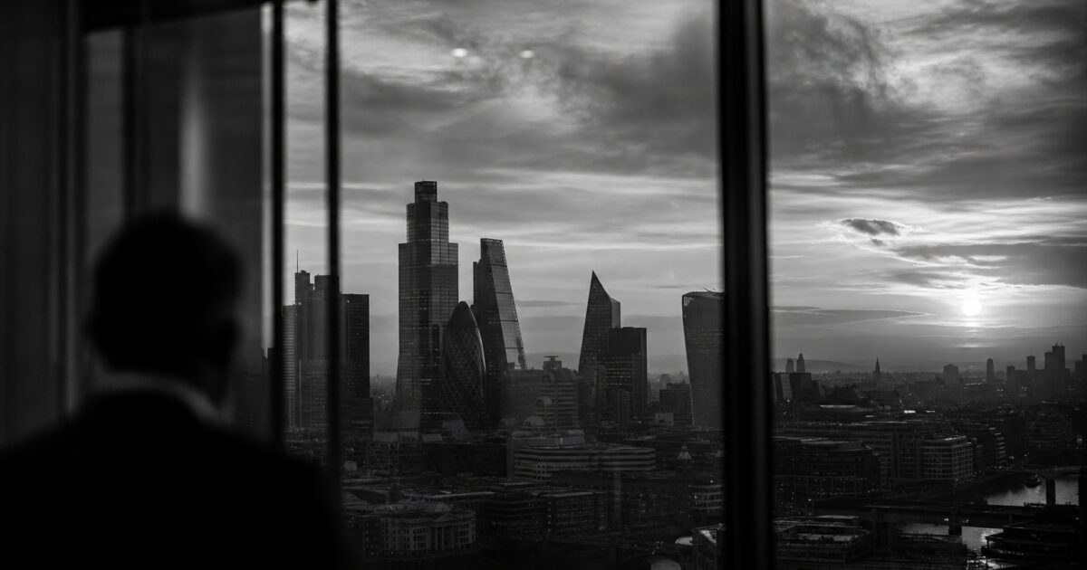 اختبار محاكاة الذكاء الاصطناعي لمدة 15 يوماً يكشف عن ثغرات في اختبارات السلامة قصيرة المدى
