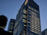 1700 مستثمر بريطاني يقاضون Binance وCZ بمبلغ 150 مليون جنيه إسترليني بسبب المشتقات المحظورة