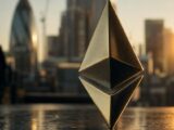 تقرير منتصف العام لـ21Shares: توسع إيثريوم يفوق التوقعات بينما تتراجع العملات المستقرة والمنتجات المتداولة