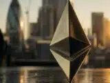 تقرير منتصف العام لـ21Shares: توسع إيثريوم يفوق التوقعات بينما تتراجع العملات المستقرة والمنتجات المتداولة