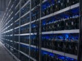 273 مليار دولار من العملات المستقرة خاملة مع تراجع بيتكوين دون 65 ألف دولار