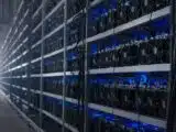273 مليار دولار من العملات المستقرة خاملة مع تراجع بيتكوين دون 65 ألف دولار