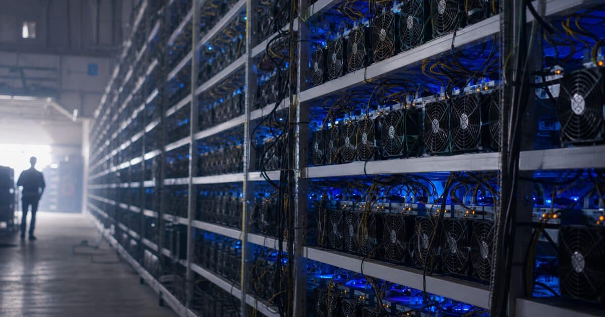 273 مليار دولار من العملات المستقرة خاملة مع تراجع بيتكوين دون 65 ألف دولار
