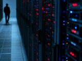 ضربة بقيمة 5.1 مليون دولار لتورنادو كاش عبر 20 معاملة بعد استغلال jaredfromsubway.eth