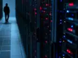ضربة بقيمة 5.1 مليون دولار لتورنادو كاش عبر 20 معاملة بعد استغلال jaredfromsubway.eth