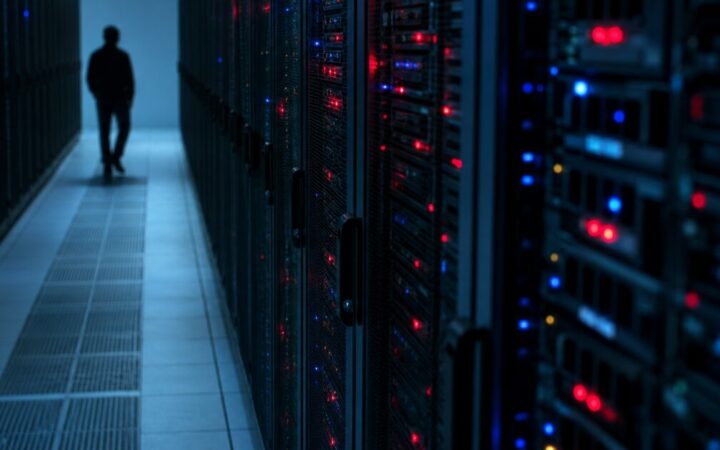 ضربة بقيمة 5.1 مليون دولار لتورنادو كاش عبر 20 معاملة بعد استغلال jaredfromsubway.eth