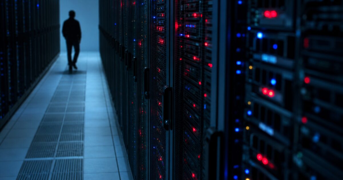ضربة بقيمة 5.1 مليون دولار لتورنادو كاش عبر 20 معاملة بعد استغلال jaredfromsubway.eth