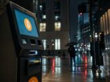 50,000 بيتكوين (BTC) تصل إلى منصات التداول بخسارة مع تزايد الضغط على المستثمرين قصيري الأجل