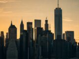 حدود اشتراكات الذكاء الاصطناعي تخفي قيمة حسابية ضخمة لمبرمجي العملات الرقمية