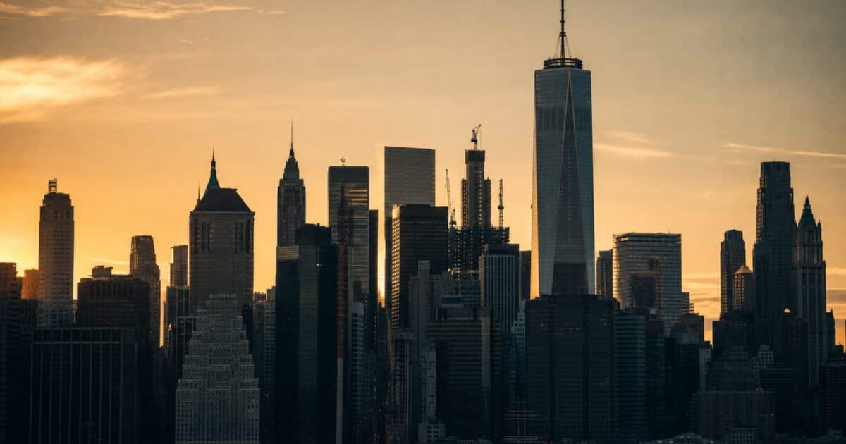 حدود اشتراكات الذكاء الاصطناعي تخفي قيمة حسابية ضخمة لمبرمجي العملات الرقمية