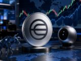 ارتفاع Worldcoin بنسبة 28.3% بينما JUST يتراجع — التحركات اليومية 4 يونيو