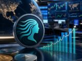 سيرين ترتفع بنسبة 29.65% بينما تهبط LAB — تحركات السوق اليومية 5 يونيو