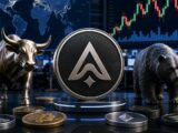 أوديرا ترتفع بنسبة 12.53% بينما بينانس لايف تتراجع بنحو 10% — المحركون اليوميون 9 يونيو