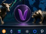 قفزة هائلة لـ Velvet بنسبة 99.93% مع ارتفاع Monero وLAB — تحركات يومية في 12 يونيو
