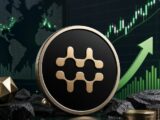 ارتفاع “هيومانتي” بنسبة 34% مع انتعاش العملات البديلة – أبرز التحركات اليومية 14 يونيو