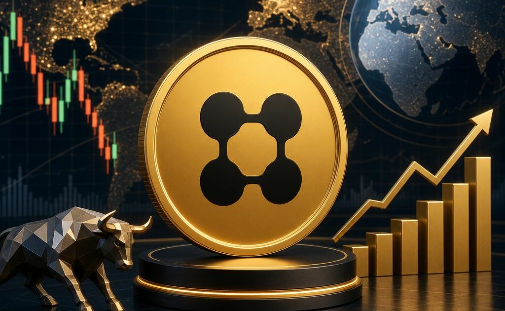 قفزة Humanity بنسبة 75% بينما تتراجع Audiera — تحركات اليوم 15 يونيو