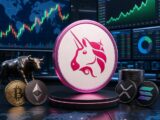 ارتفاع Uniswap بنسبة 13.66% مع انتعاش العملات البديلة – التحركات اليومية في 16 يونيو