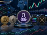 LAB ترتفع بنسبة 37.20% بينما تتراجع Audiera — المتحركون اليوميون 17 يونيو