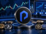 ارتفاع بلوكتشين Provenance بنسبة 14.22% بينما يتراجع DeXe — التحركات اليومية في 18 يونيو