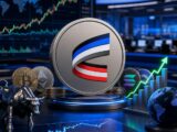 ارتفاع “Aerodrome Finance” بنسبة 13% وتراجع “DeXe” — المتحركون اليوميون في 21 يونيو