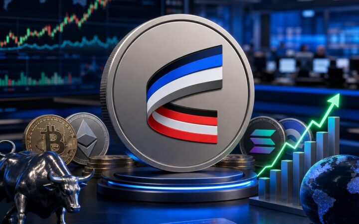 ارتفاع “Aerodrome Finance” بنسبة 13% وتراجع “DeXe” — المتحركون اليوميون في 21 يونيو