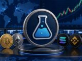LAB ترتفع بنسبة 18.54% بينما MemeCore تهبط — تحركات السوق اليومية 25 يونيو
