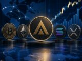 أوديرا ترتفع بنسبة 16.6% مع انتعاش العملات البديلة – المحركات اليومية 27 يونيو