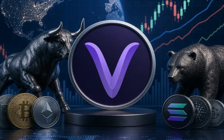 ارتفاع فيلفيت بنسبة 21% بينما تهبط لاب — المحركات اليومية 29 يونيو