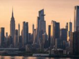 انهيار شركة Amplifi Capital ودخولها في الإدارة، وتجميد القروض الجديدة لـ Reevo Money وMy Community Finance