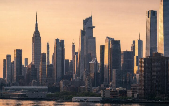 انهيار شركة Amplifi Capital ودخولها في الإدارة، وتجميد القروض الجديدة لـ Reevo Money وMy Community Finance