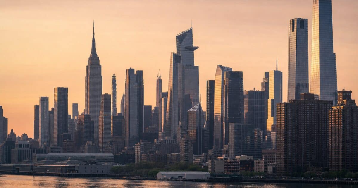 انهيار شركة Amplifi Capital ودخولها في الإدارة، وتجميد القروض الجديدة لـ Reevo Money وMy Community Finance