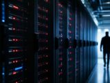 أنثروبيك تطلق كلود فابل 5 لمواجهة مشكلة الاختراقات بقيمة 840 مليون دولار في التمويل اللامركزي