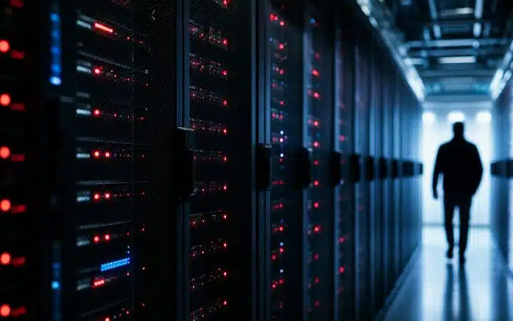 أنثروبيك تطلق كلود فابل 5 لمواجهة مشكلة الاختراقات بقيمة 840 مليون دولار في التمويل اللامركزي