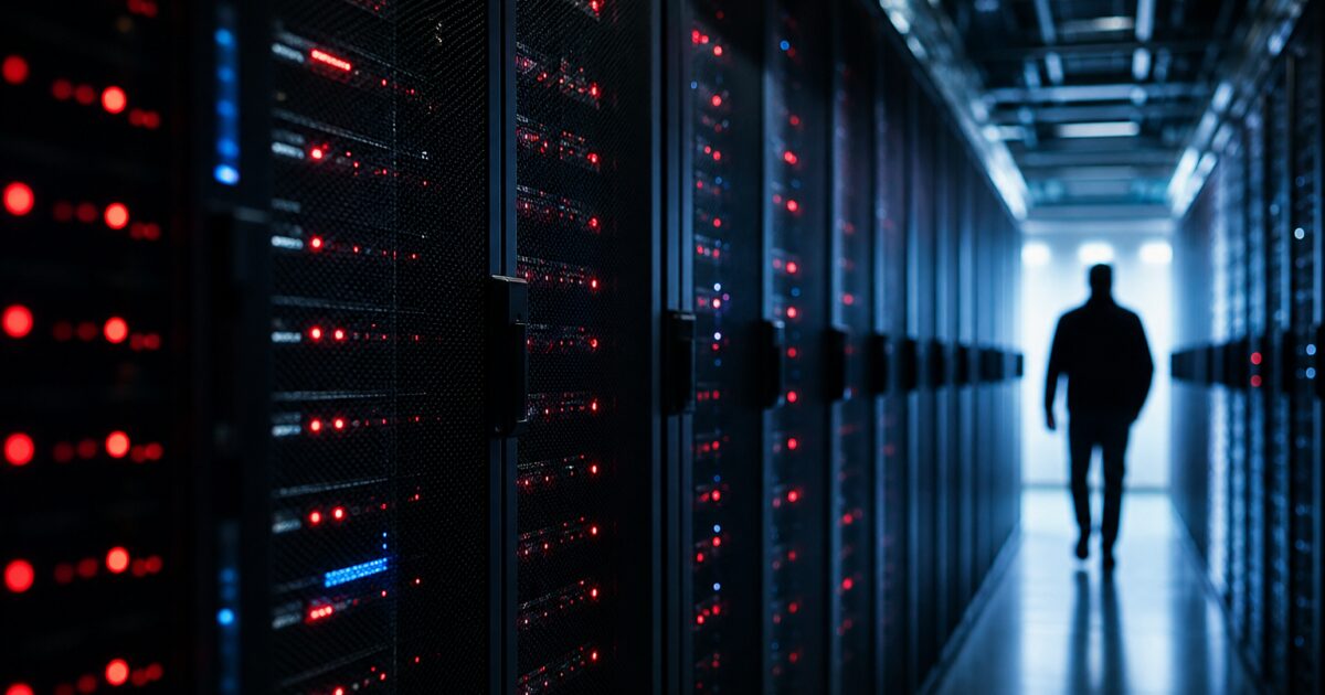 أنثروبيك تطلق كلود فابل 5 لمواجهة مشكلة الاختراقات بقيمة 840 مليون دولار في التمويل اللامركزي
