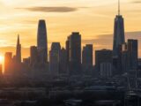 أنثروبيك تدعو إلى وقف تطوير الذكاء الاصطناعي وسط تقدم سريع