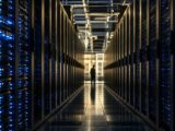 آرثر هايز يبيع 134 مليون دولار من NEAR Protocol، والرمز ينخفض بنسبة 24%
