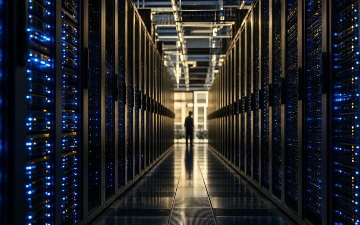 آرثر هايز يبيع 134 مليون دولار من NEAR Protocol، والرمز ينخفض بنسبة 24%