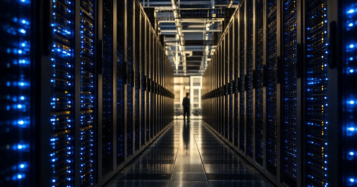 آرثر هايز يبيع 134 مليون دولار من NEAR Protocol، والرمز ينخفض بنسبة 24%