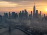 آرثر هايز يتخلى عن هايبرليكويد قبل بلوغ هدف 0 وسط مخاوف اقتصادية